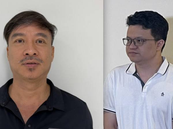 Đọc nhanh tin nổi bật 1172183
