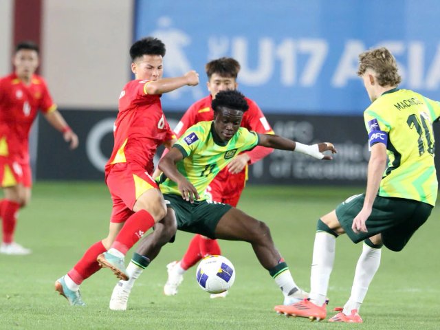 Đọc nhanh bài viết #1172190