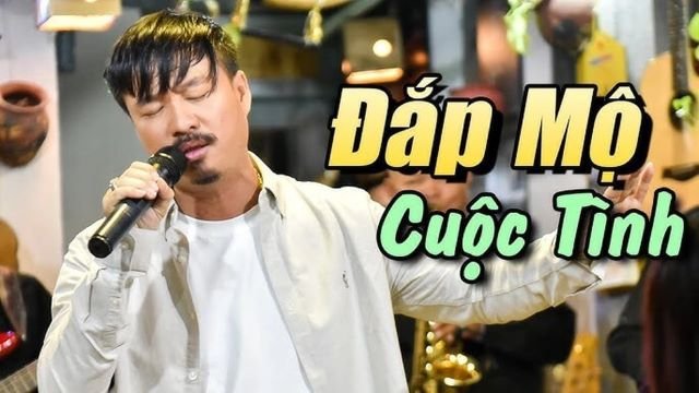 Đọc nhanh tin nổi bật 1172191