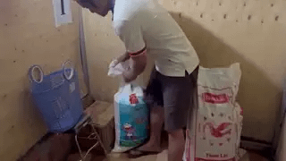 Đọc nhanh tin nổi bật 1172219