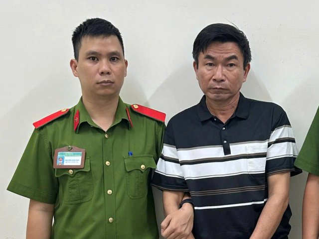Đọc nhanh tin nổi bật 1172222