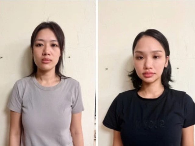 Đọc nhanh tin nổi bật 1172226
