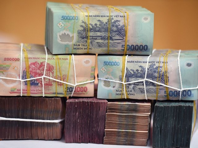 Đọc nhanh tin nổi bật 1172243