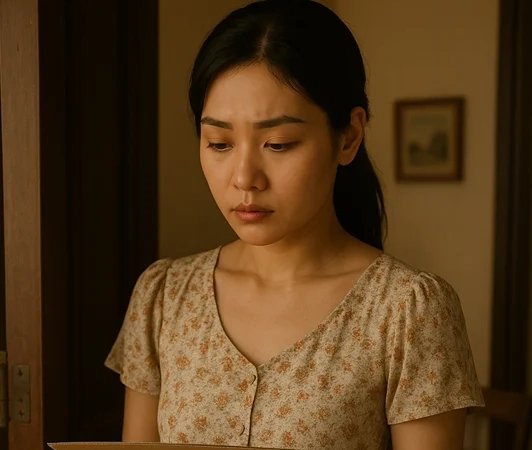 Đọc nhanh bài viết #1172248