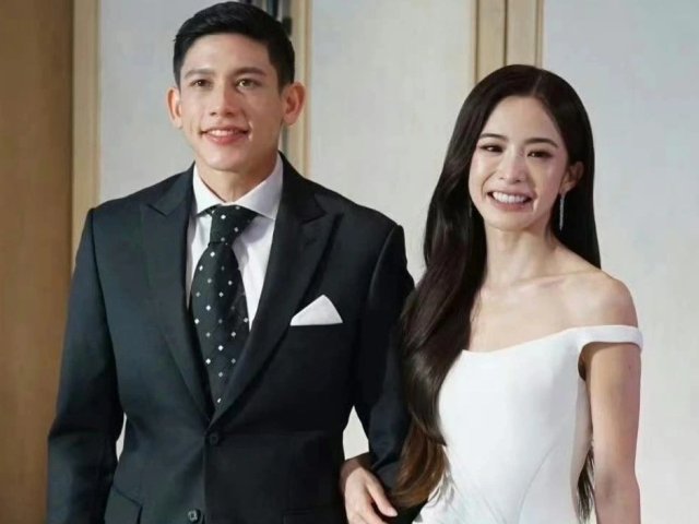 Đọc nhanh tin nổi bật 1172256