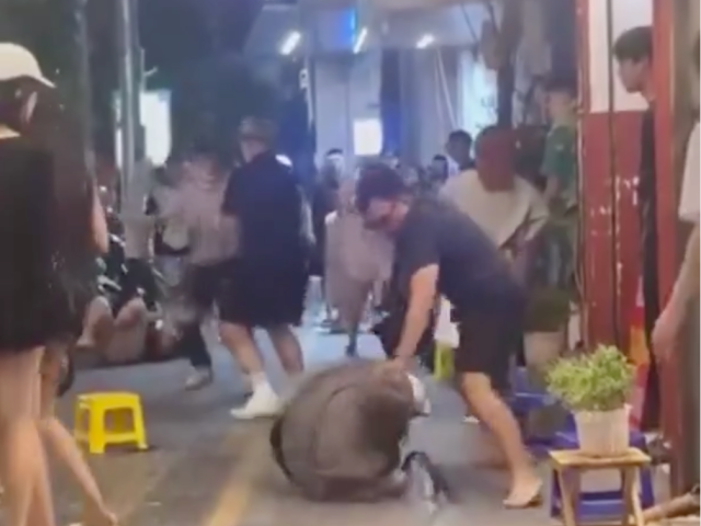Đọc nhanh tin nổi bật 1172258