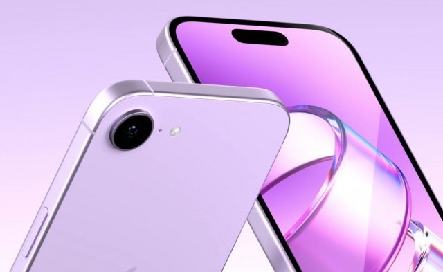 Đọc nhanh bài viết #1172271