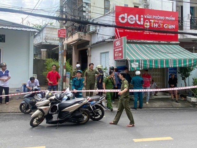 Đọc nhanh bài viết #1172272