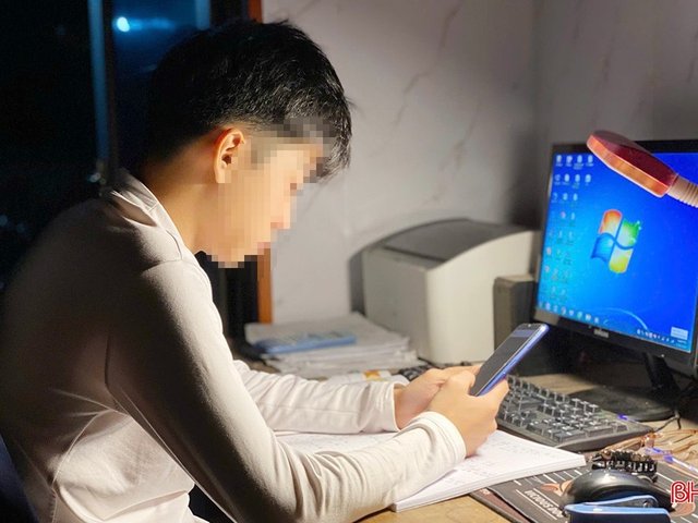 Đọc nhanh bài viết #1172279