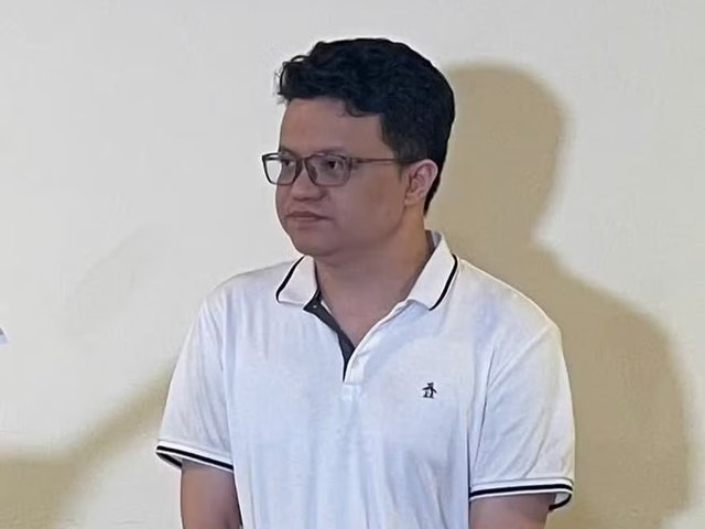 Đọc nhanh tin nổi bật 1172281