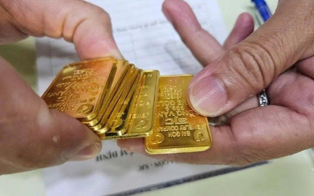 Đọc nhanh bài viết #1172285