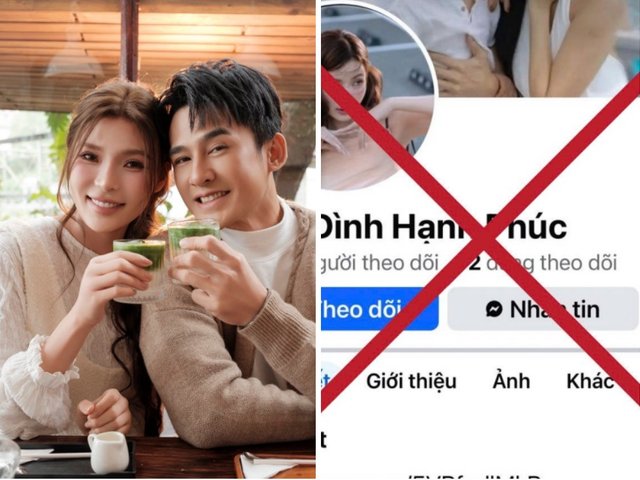 Đọc nhanh tin nổi bật 1172291