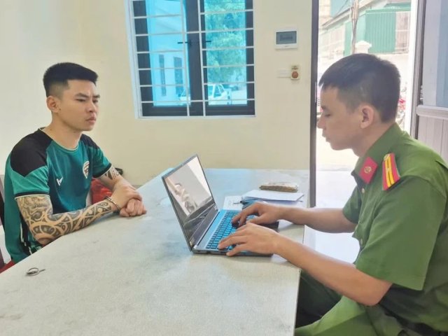 Đọc nhanh tin nổi bật 1172295