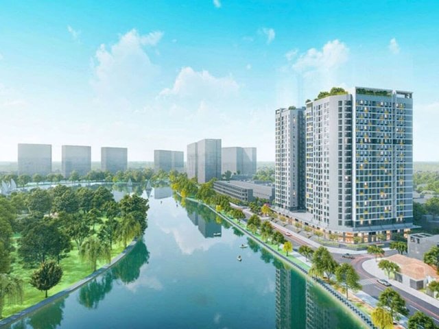 Đọc nhanh tin nổi bật 1172304