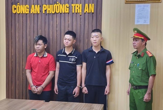 Đọc nhanh tin nổi bật 1172305
