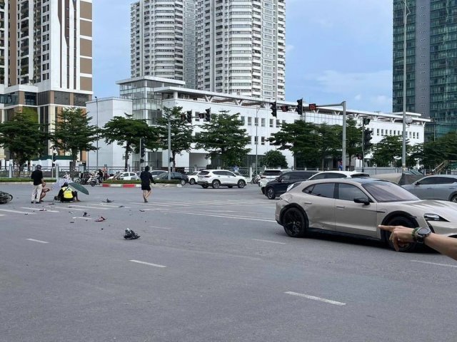 Đọc nhanh tin nổi bật 1172325