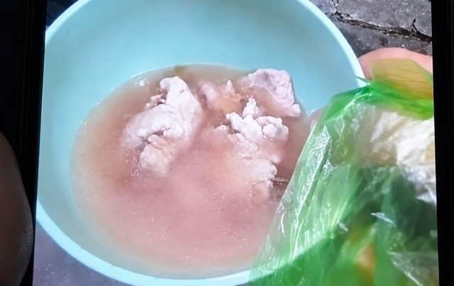 Đọc nhanh bài viết #1172330