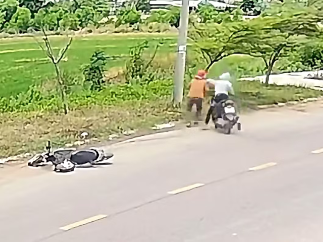 Đọc nhanh tin nổi bật 1172331