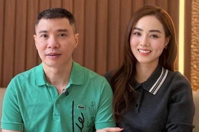 Đọc nhanh tin nổi bật 1172334