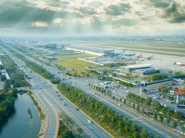 Đọc nhanh tin nổi bật 1172345