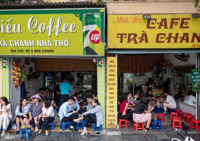 Đọc nhanh tin nổi bật 1172390