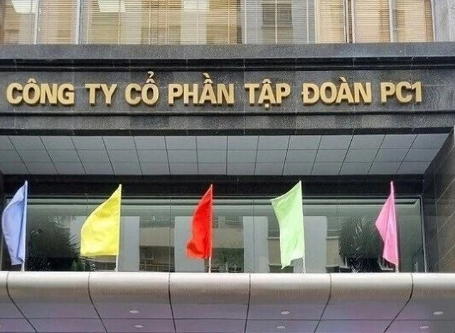 Đọc nhanh bài viết #1172412