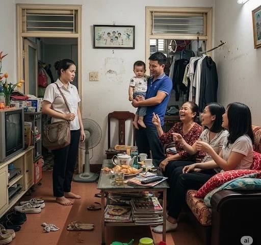 Đọc nhanh bài viết #1172413
