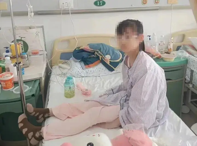 Đọc nhanh bài viết #1172420