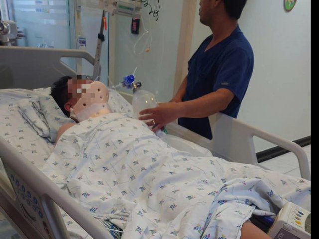 Đọc nhanh tin nổi bật 1172434