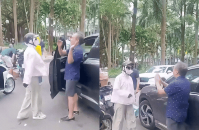 Đọc nhanh bài viết #1172455