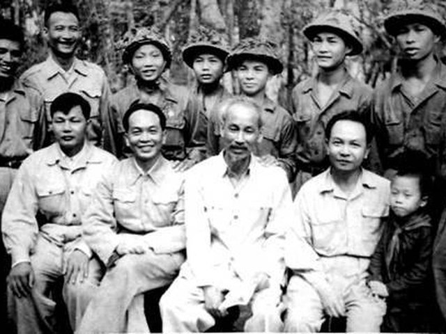 Đọc nhanh tin nổi bật 1172459