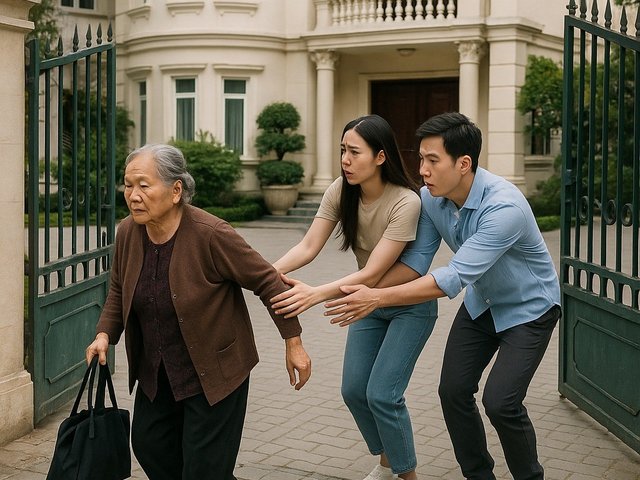 Đọc nhanh bài viết #1172494