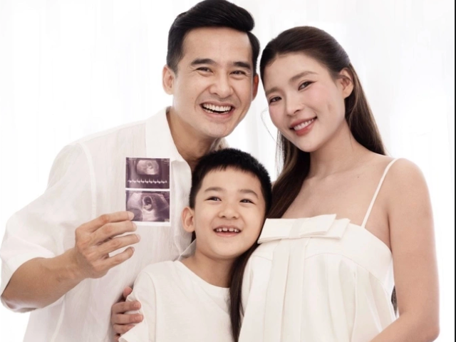 Đọc nhanh bài viết #1172495