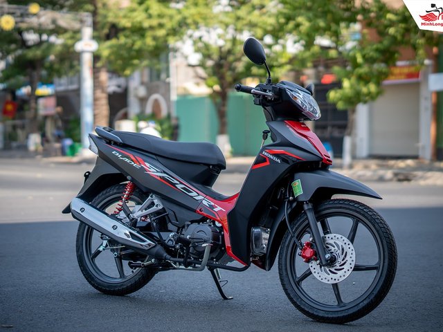 Đọc nhanh bài viết #1172515