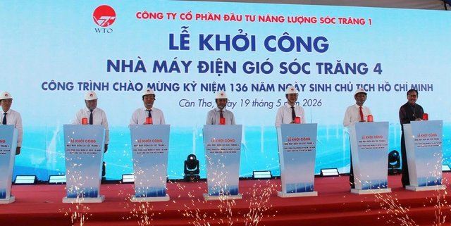 Đọc nhanh bài viết #1172516