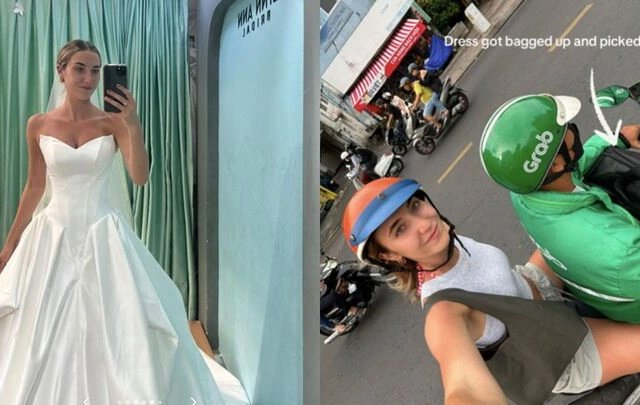 Đọc nhanh tin nổi bật 1172530