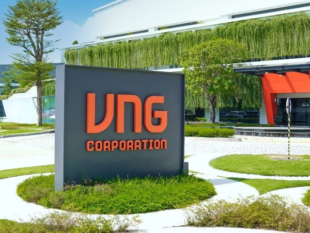 Đọc nhanh bài viết #1172533
