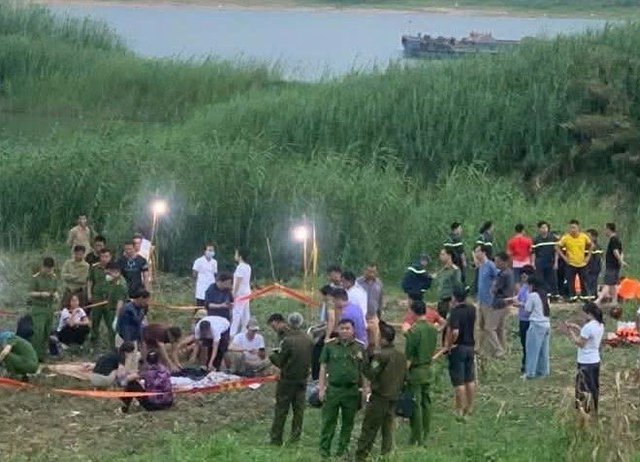 Đọc nhanh tin nổi bật 1172547