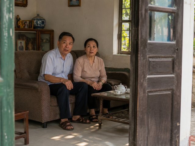 Đọc nhanh bài viết #1172552