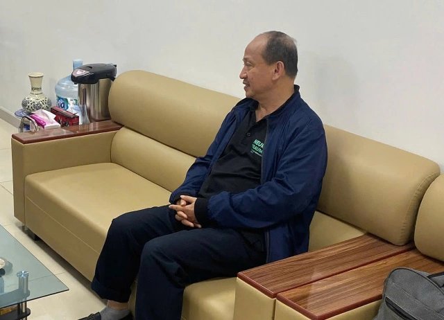 Đọc nhanh tin nổi bật 1172560