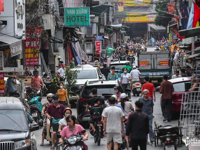 Đọc nhanh tin nổi bật 1172564