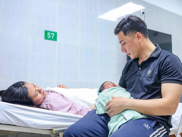 Đọc nhanh tin nổi bật 1172566