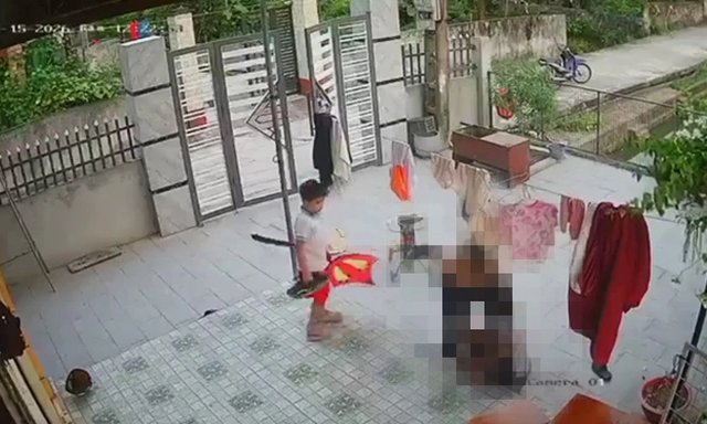 Đọc nhanh tin nổi bật 1172568