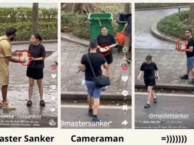 Đọc nhanh tin nổi bật 1179668