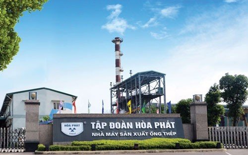 Đọc nhanh bài viết #1179676
