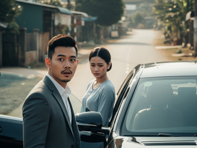 Đọc nhanh tin nổi bật 1179680