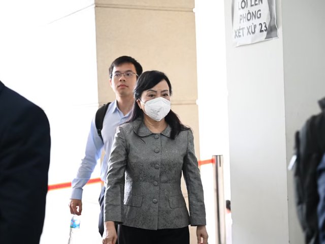 Đọc nhanh tin nổi bật 1179683