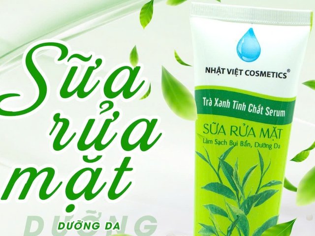 Đọc nhanh bài viết #1179693