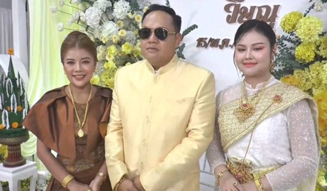 Đọc nhanh bài viết #1179770