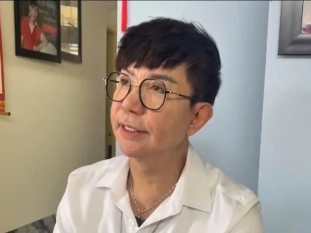 Đọc nhanh tin nổi bật 1179780